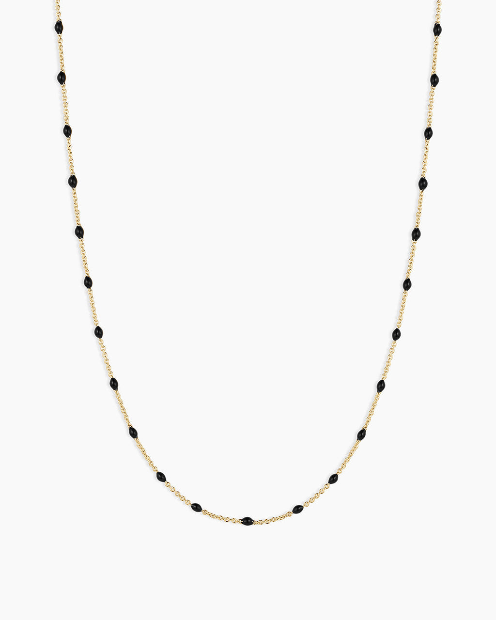 Capri Necklace