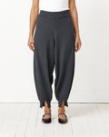 Cotton Knit Pant