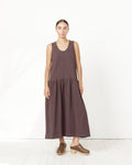 Tank Dress