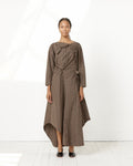 Iome Dress