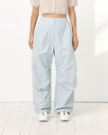 Cotton Nylon Fatigue Pants