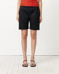 Thicker Bottoms Short
