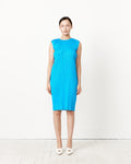 MC August Dress