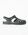 Possession Sandal