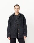 Stadium Jacket
