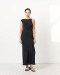 Sophia Drape Dress