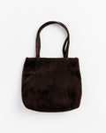 Little Velvet Bag