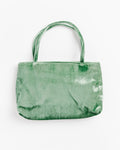 Franny Bag