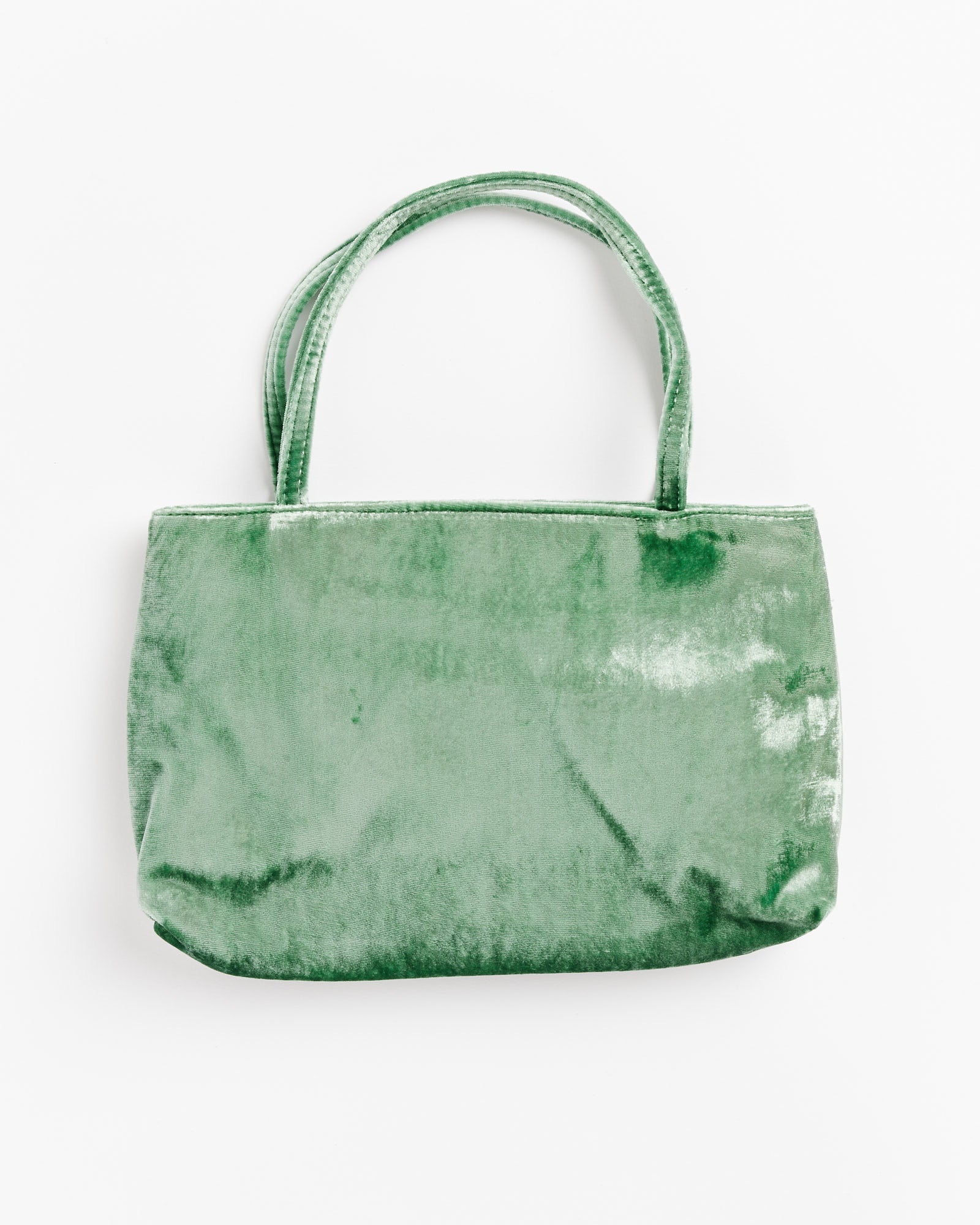 Franny Bag