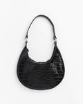 Hattie Bag