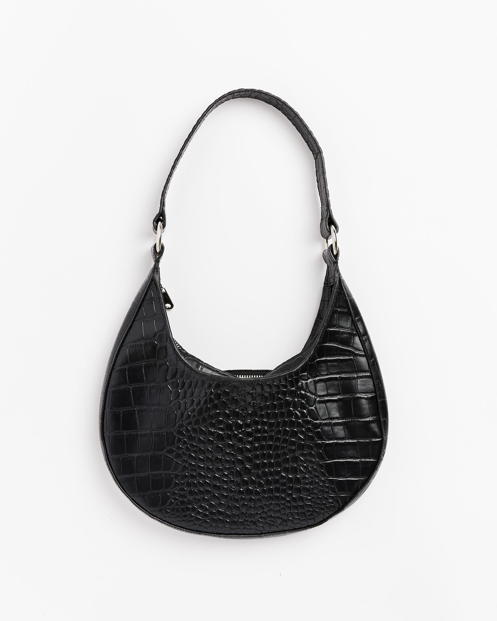 Hattie Bag
