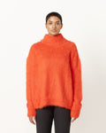 Beaumont Sweater