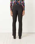 Kahlo Flare Vintage Leggings