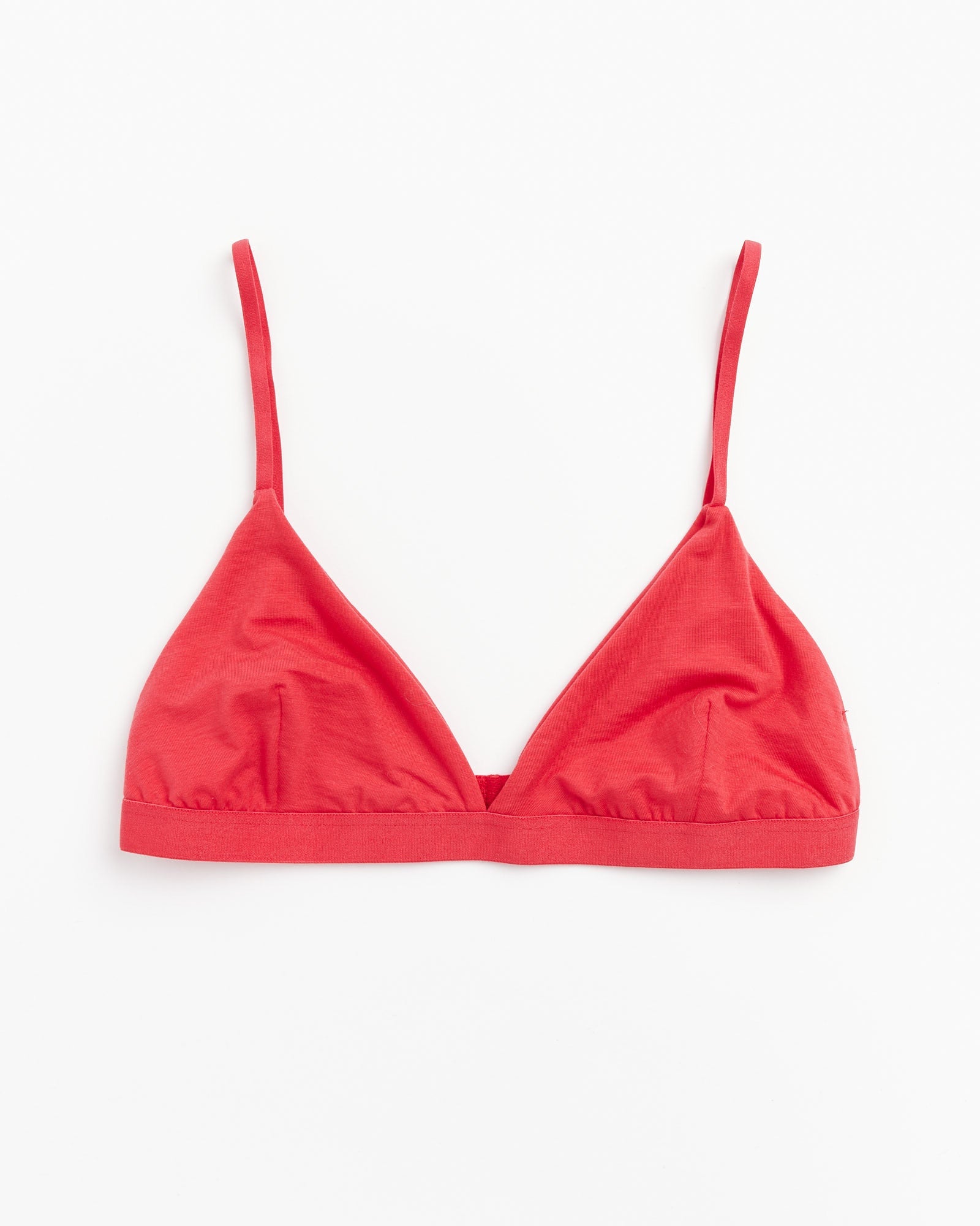 Mississippi Bra