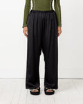 Cravat Pant