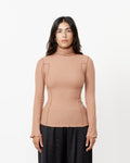 Omato Turtleneck
