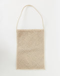 Nona Macrame Sling Bag