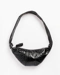 Small Croissant Bag