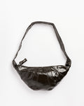 Medium Croissant Bag
