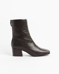 Soft Boot