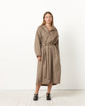 Housse Dress