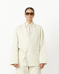 Workwear Blazer