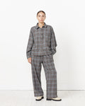 Our Flannel Set