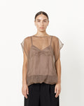 Layered Top