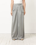 Relaxed Pant