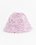 Gulia Hat