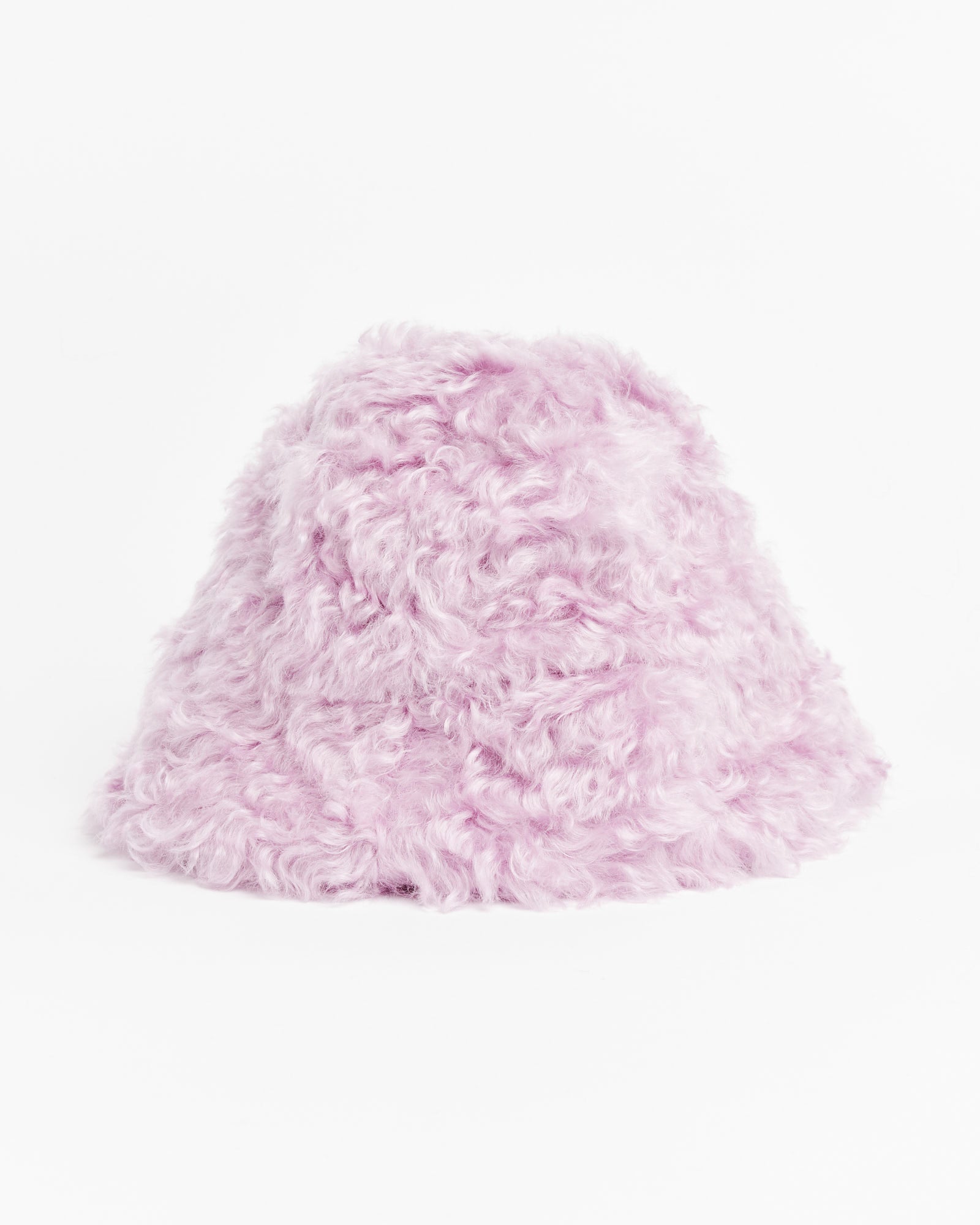 Gulia Hat