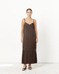 Slip Dress