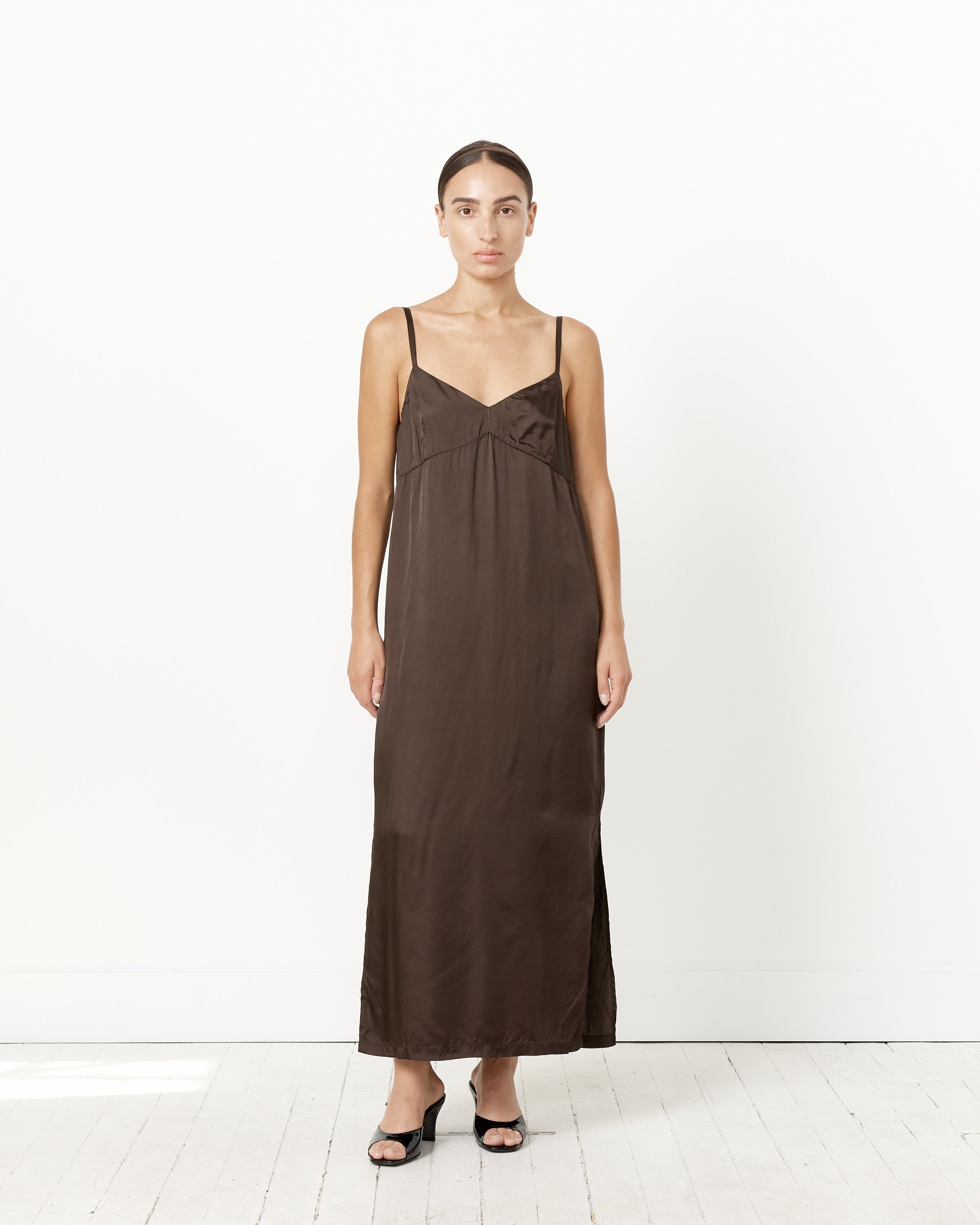 Slip Dress
