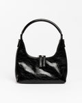 Hobo Mini Strap