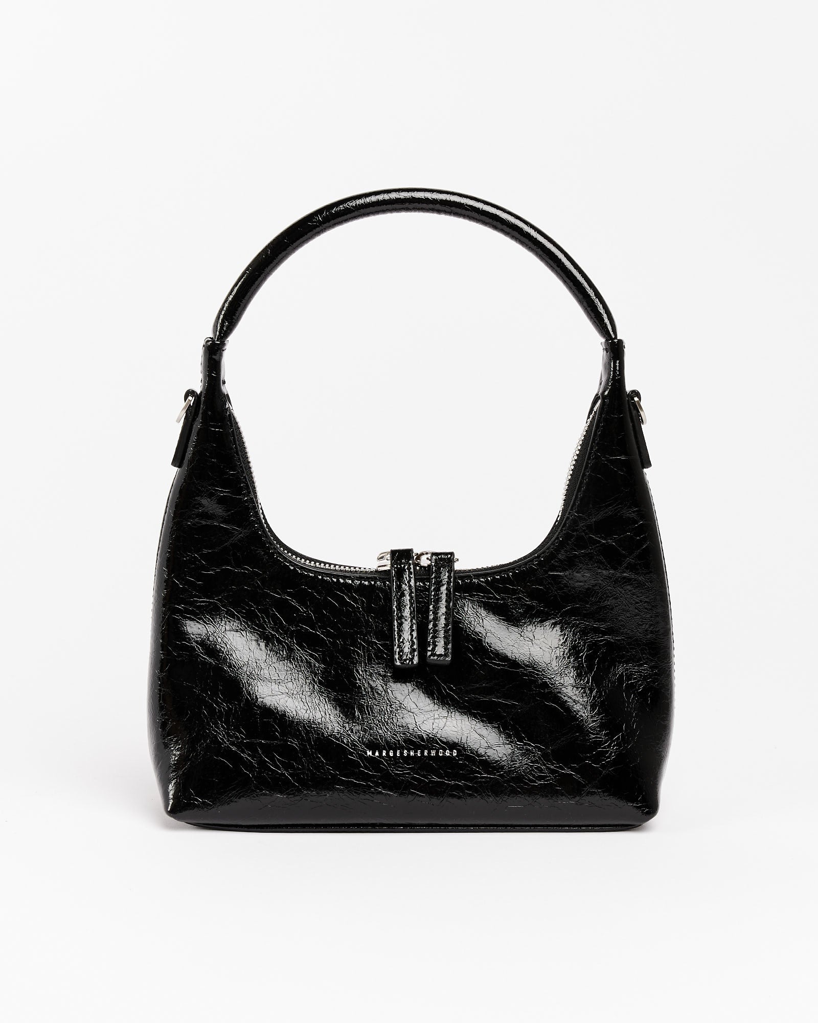 Hobo Mini Strap