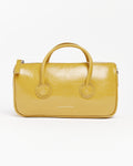 Small Zipper Bag