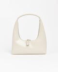 Hobo Shoulder Bag