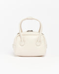 Padded Soft Tote Micro Bag