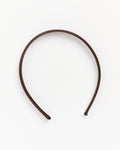 Carolyn Headband