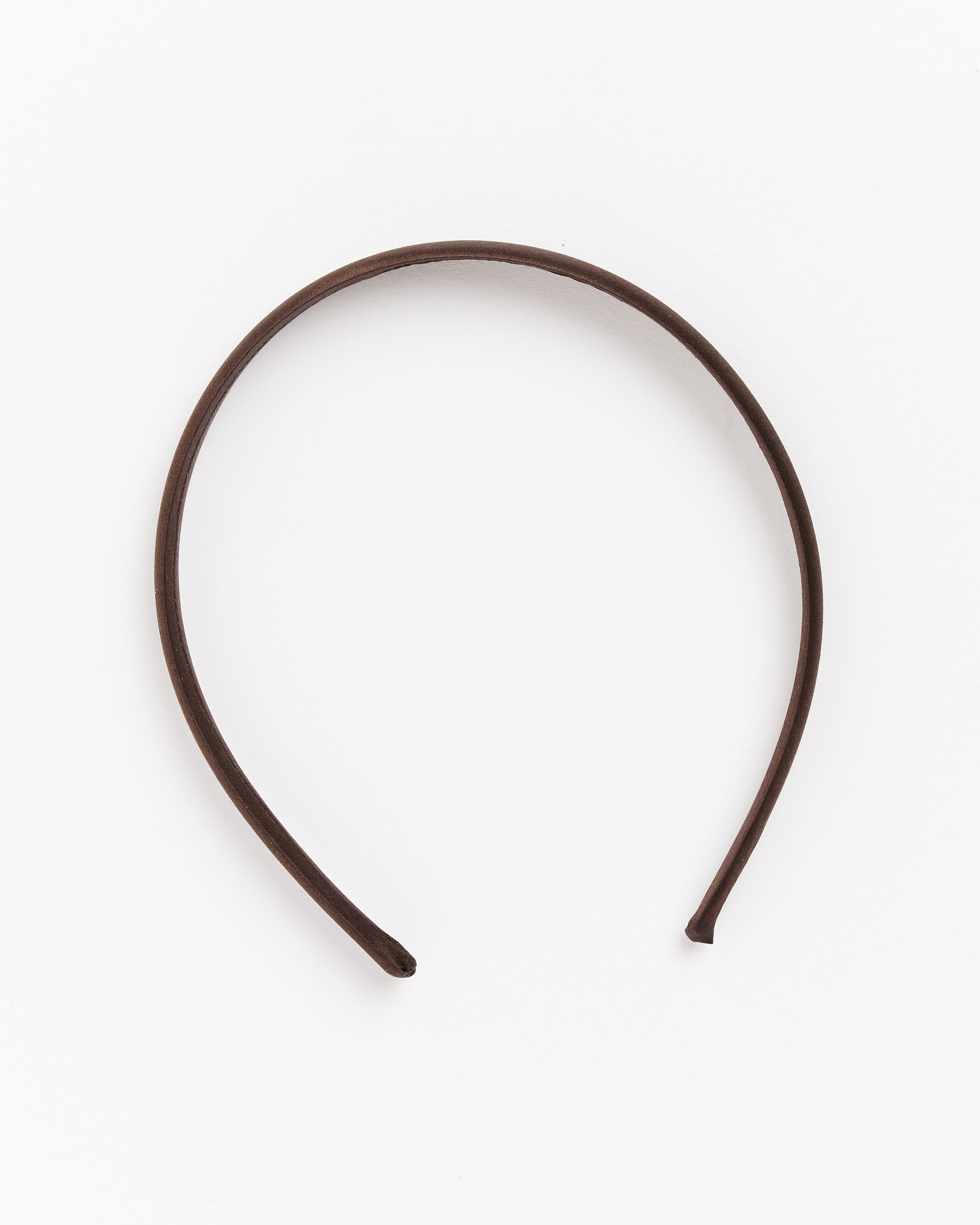 Carolyn Headband