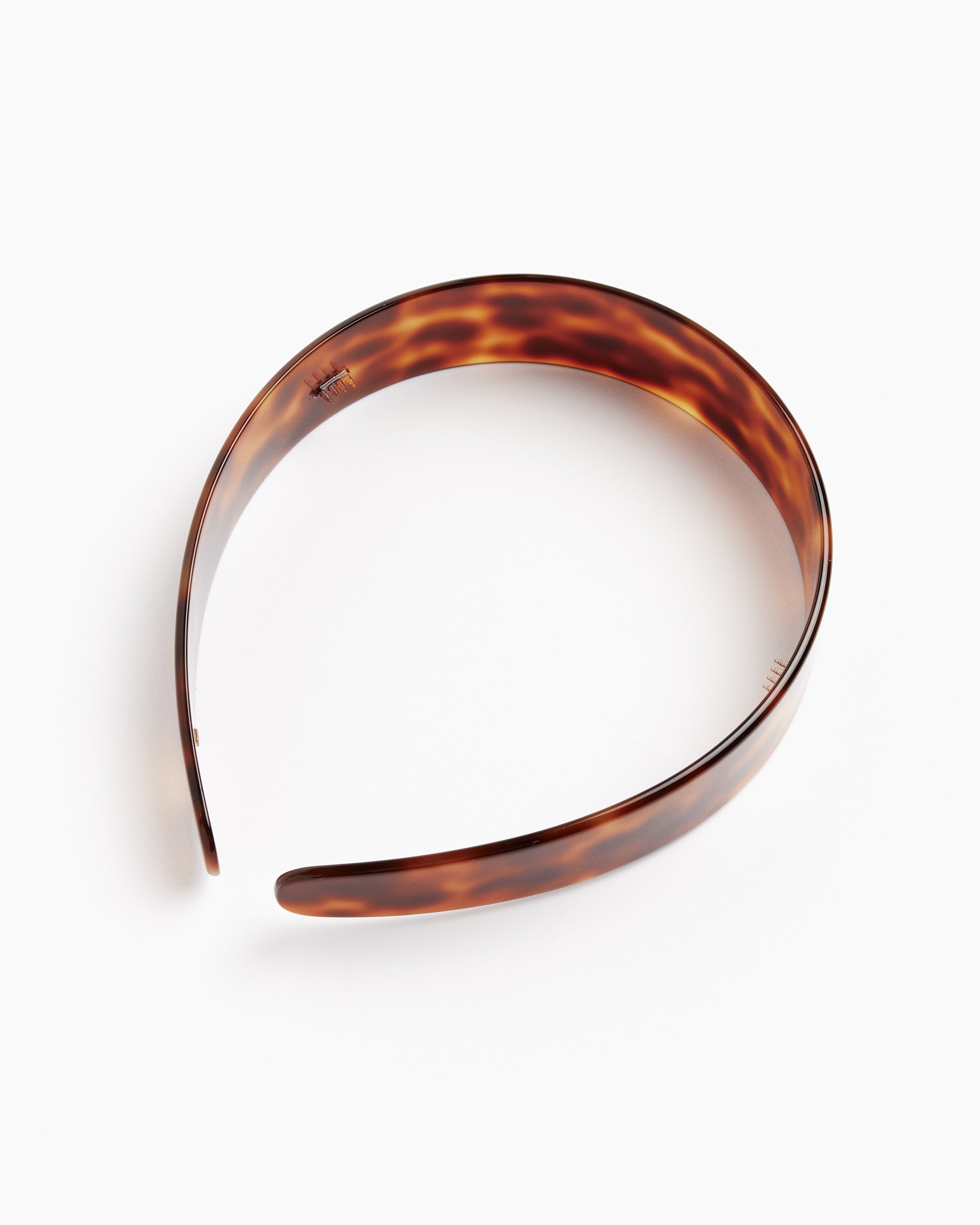 Thin Bessette Headband