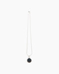 Small Circle Pendant