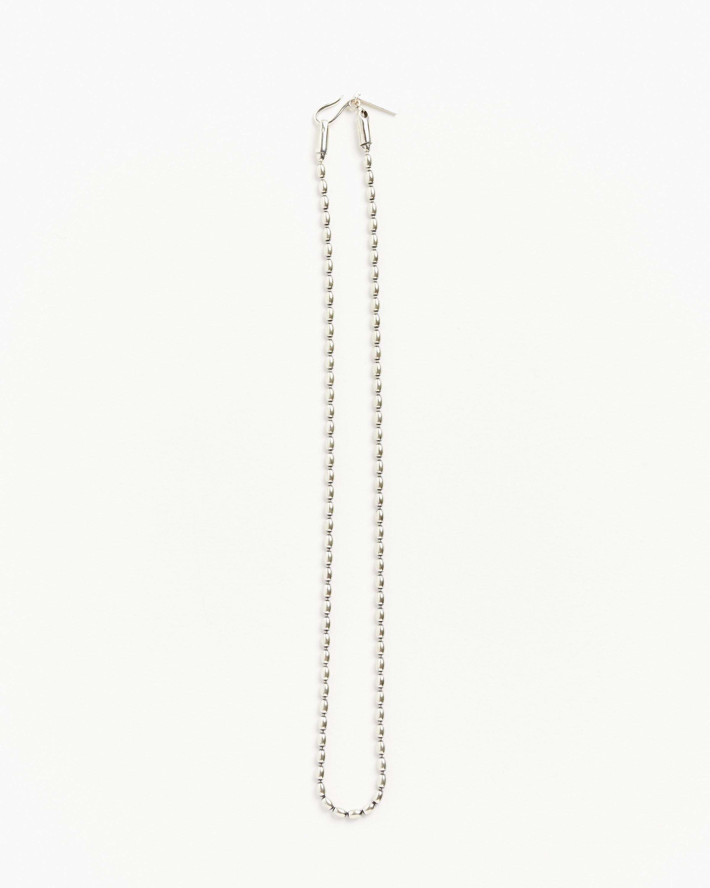 Seed Chain