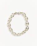 Barbara Chain Bracelet