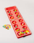 Mancala Board Game