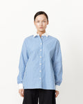 Regal Stripe Gabe Shirt
