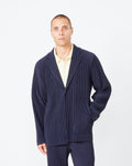 Basics Blazer