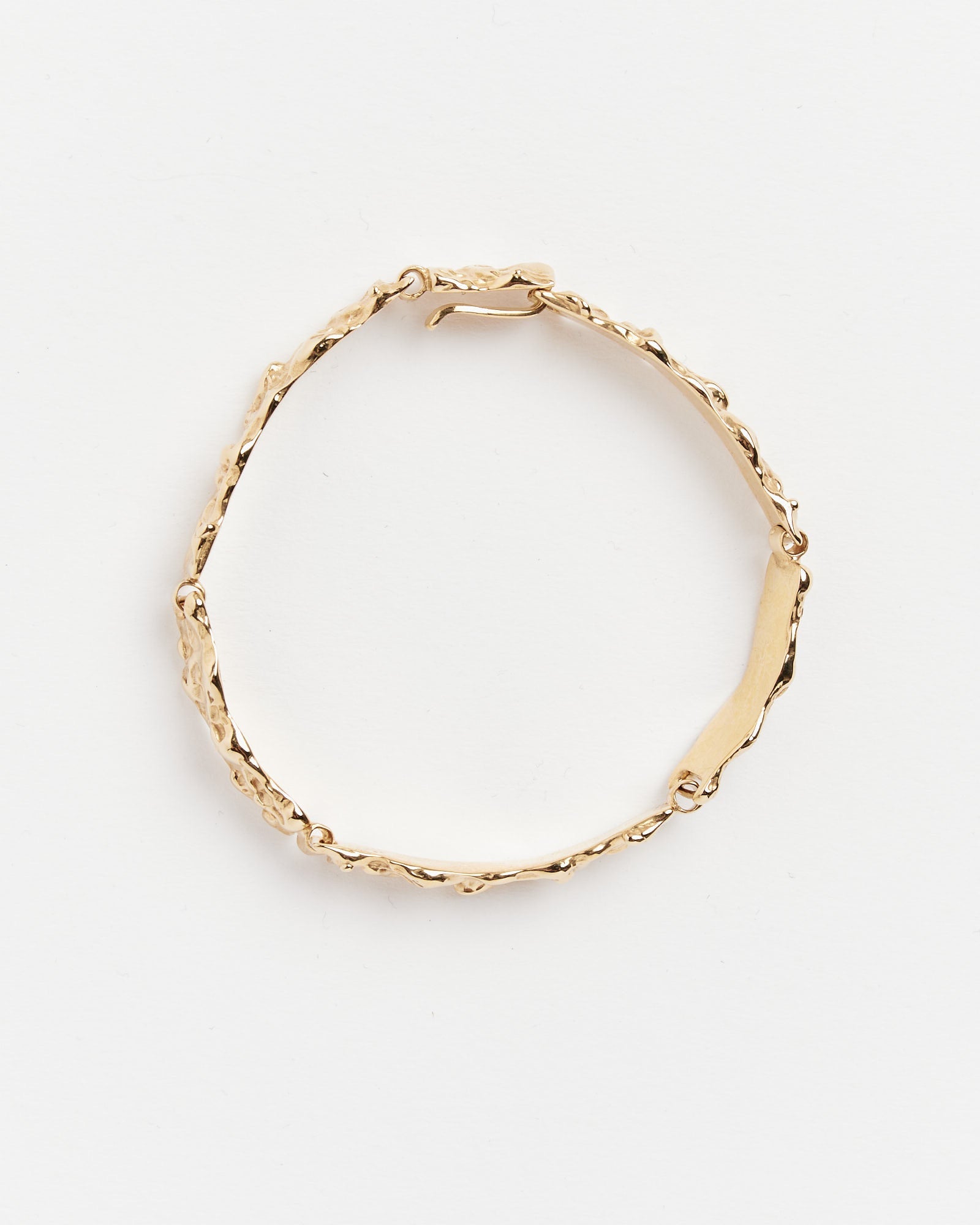 Bruto Bracelet
