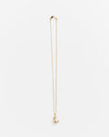 Tresor Necklace