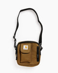 Essential Bag